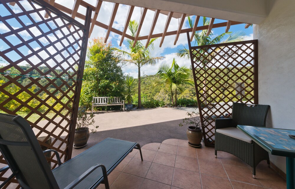 Chalet Romantica 25/67
