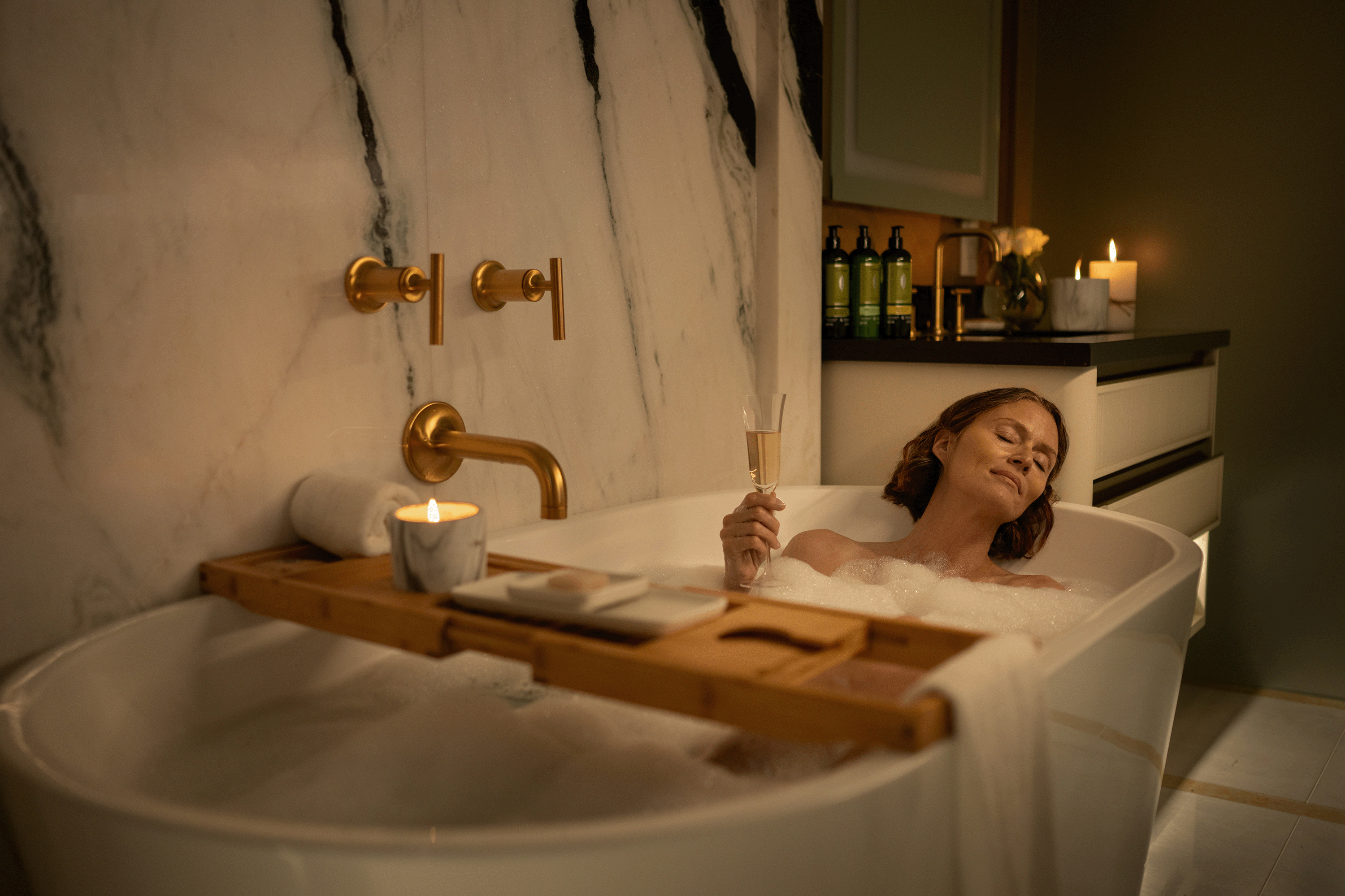 AZUR Legacy Collection Hotel 26/50