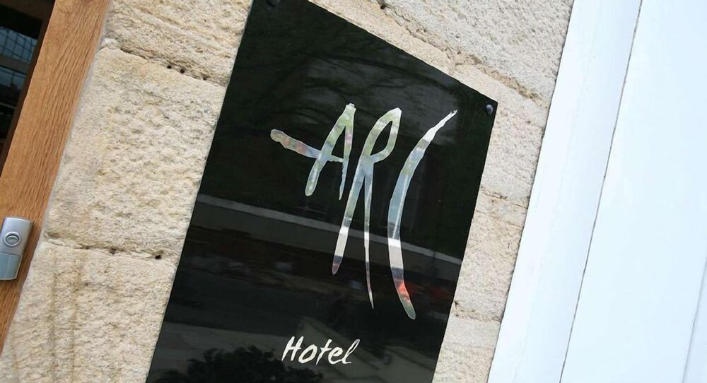 Arc Harrogate 16/29