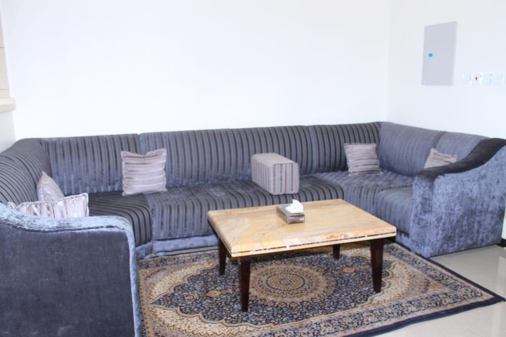 فخامة الطائف للشقق الفندقية 1(Fakhamat Aldyar for serviced Apartments) 26/45