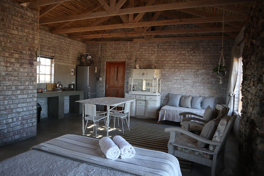 Wolvekraal - Guest Farm and Self-Catering Accommodation 18/40