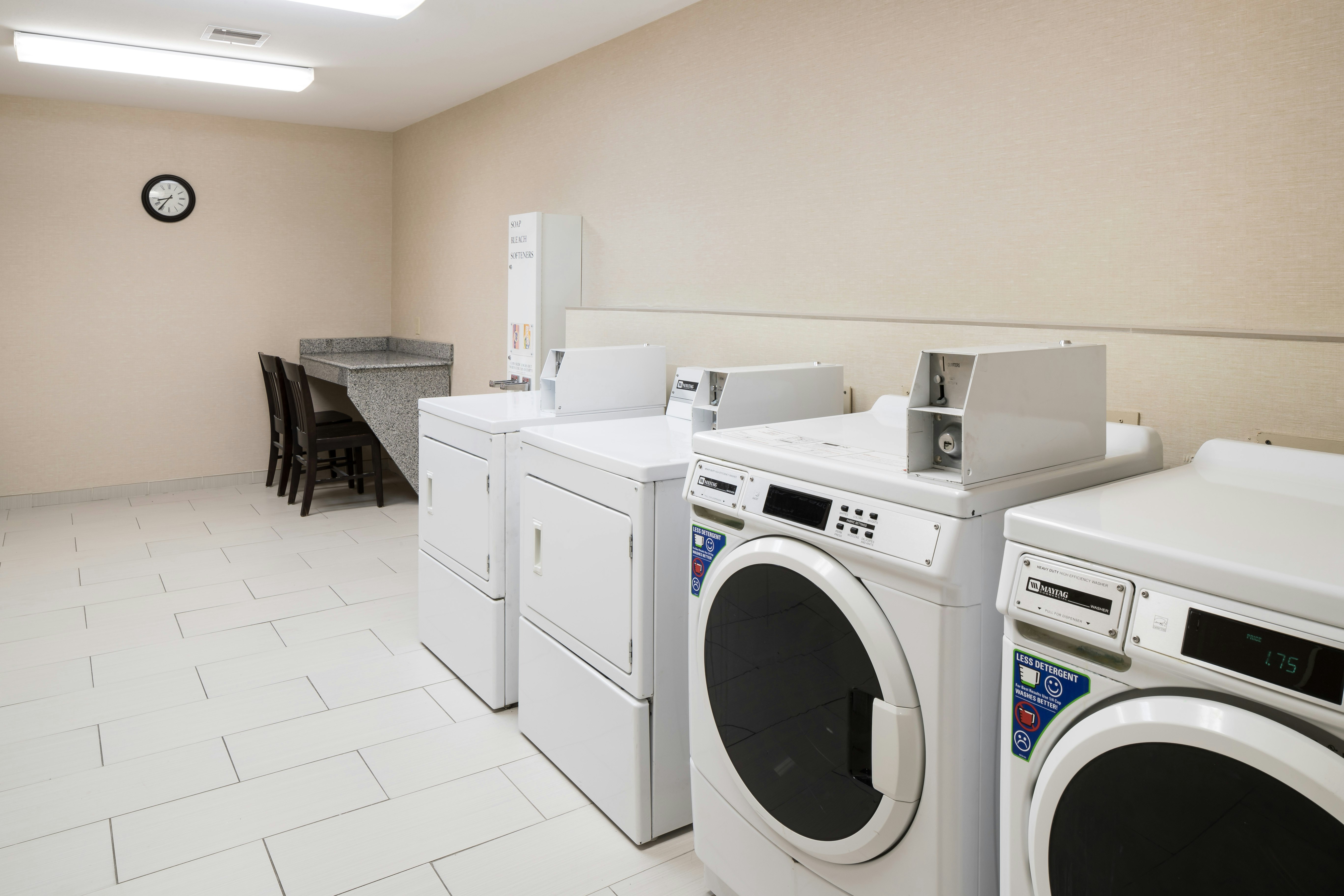 Homewood Suites By Hilton Cedar Rapids North 10/11