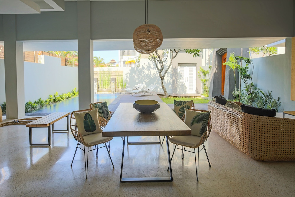Origin Seminyak 51/69