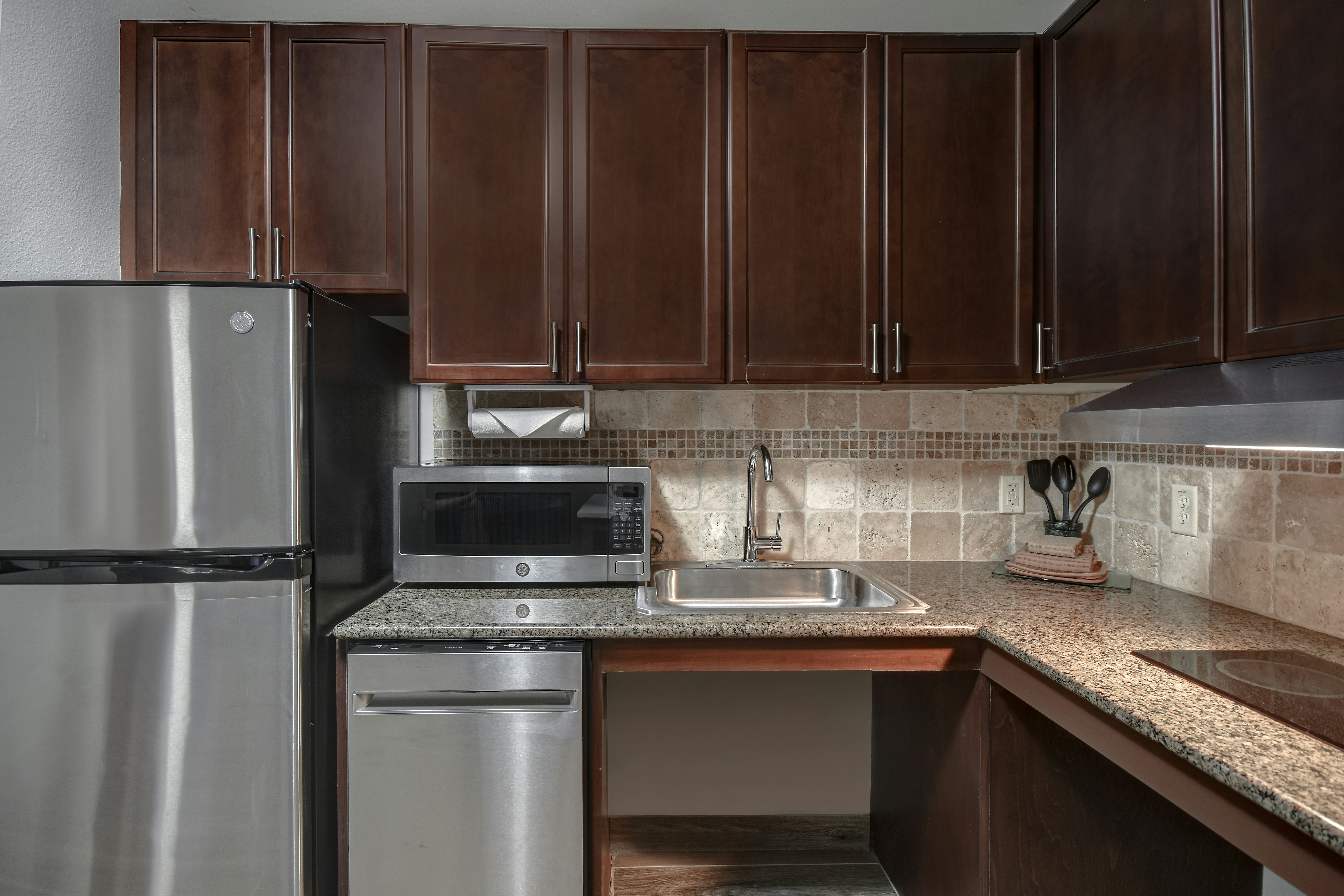 Homewood Suites Newport News Yorktown By Hilton 18/18