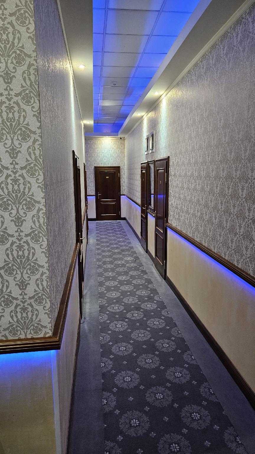 OPERA16 Guestrooms 24/37