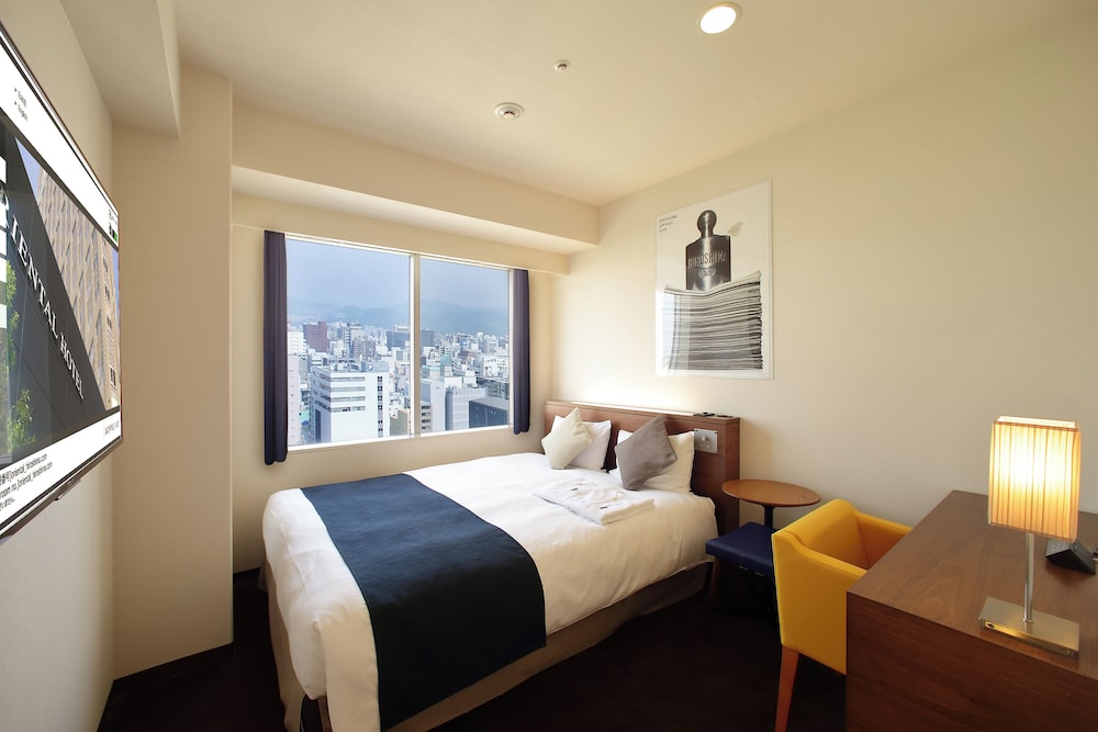 Oriental Standard Plus 15sqm
