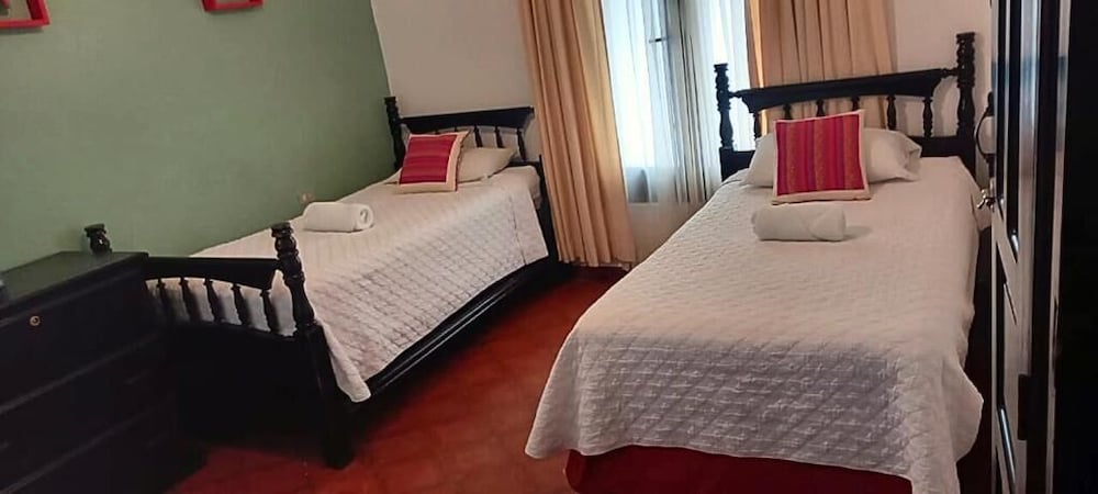 Casa Mia Hotel 21/57