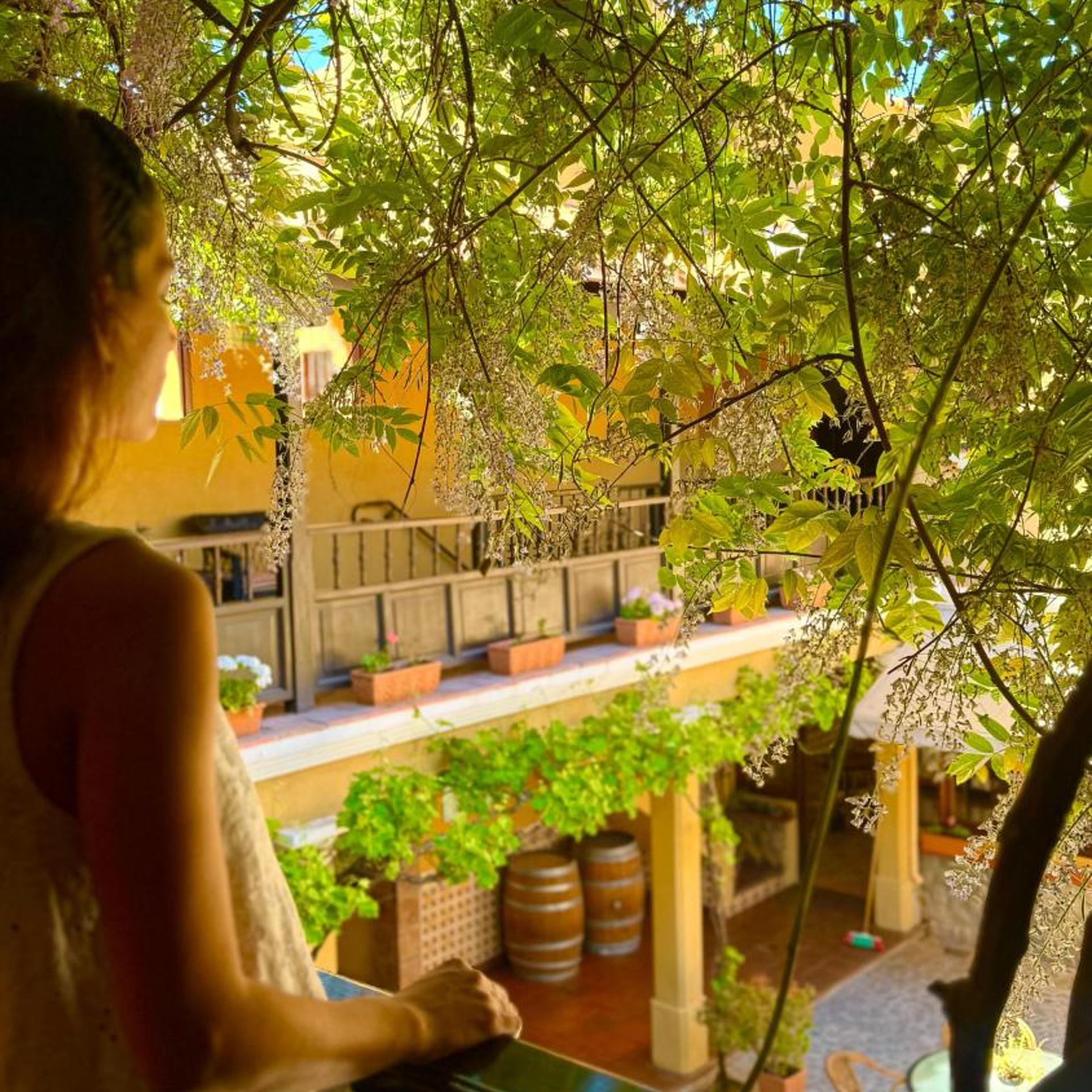 Villa Vicuña Wine and Boutique Hotel 46/51