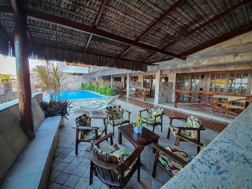 Castelo Beach Hotel 55/64