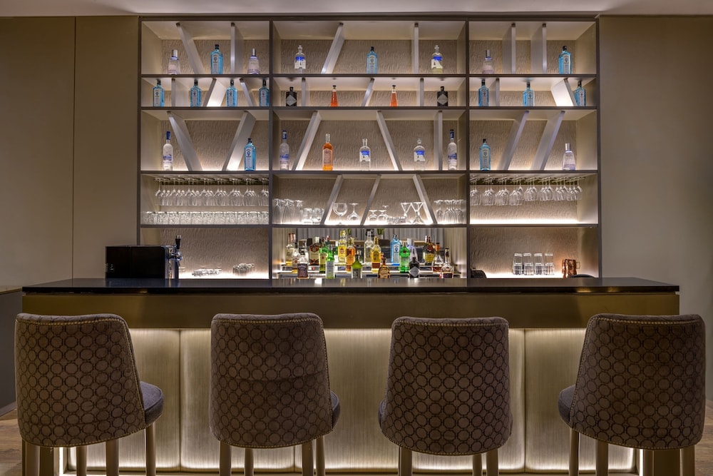 Ac Hotel Pisa By Marriott 54/62