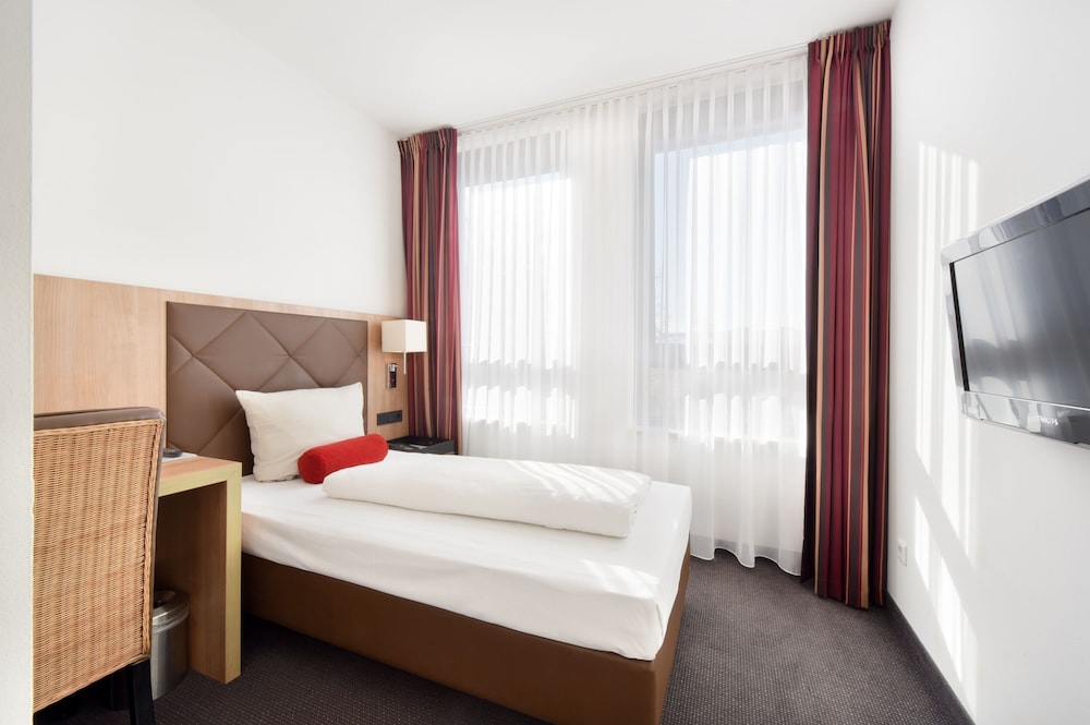 Achat Hotel Munchen Sud 25/79