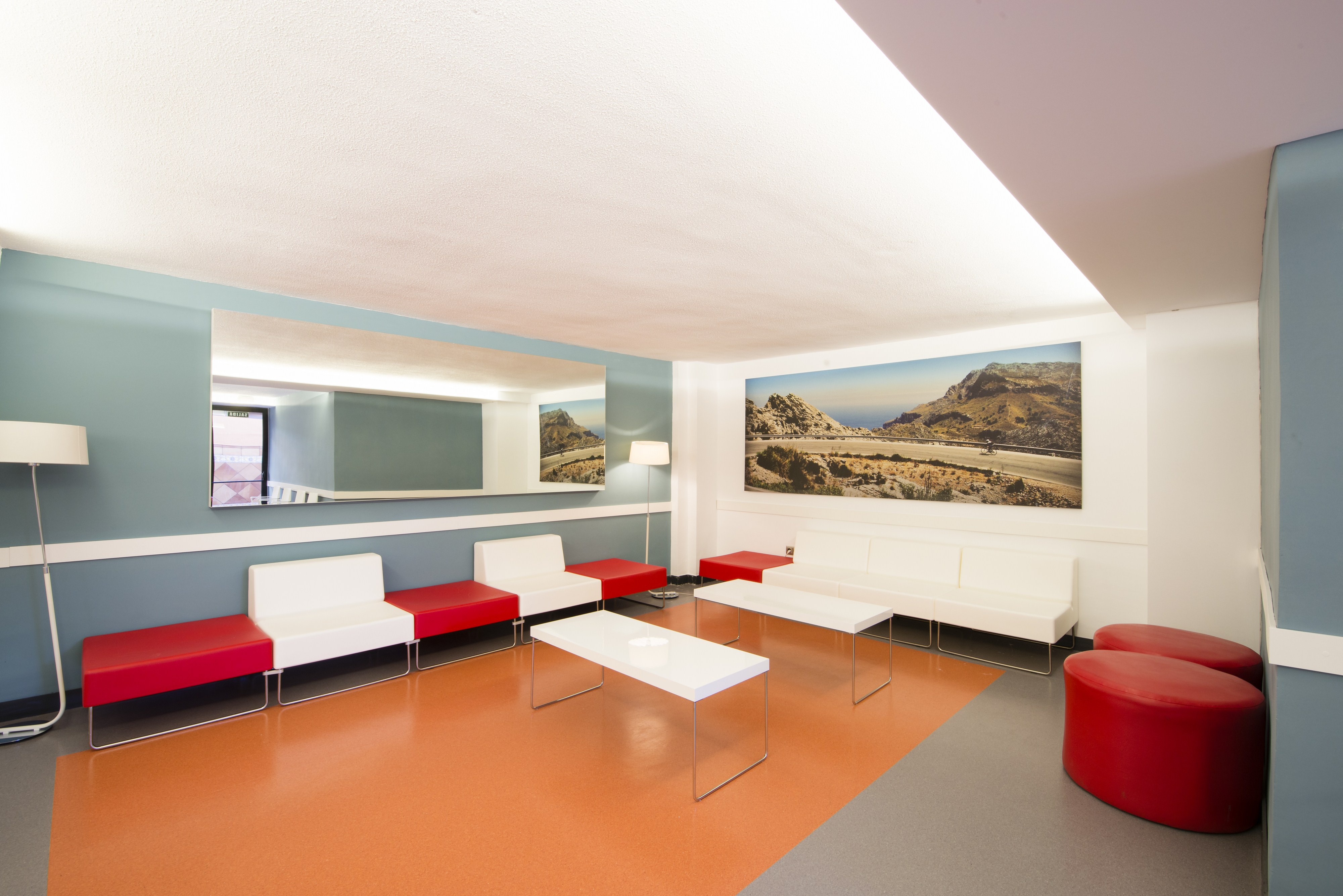 Hotel Helios Mallorca 32/50