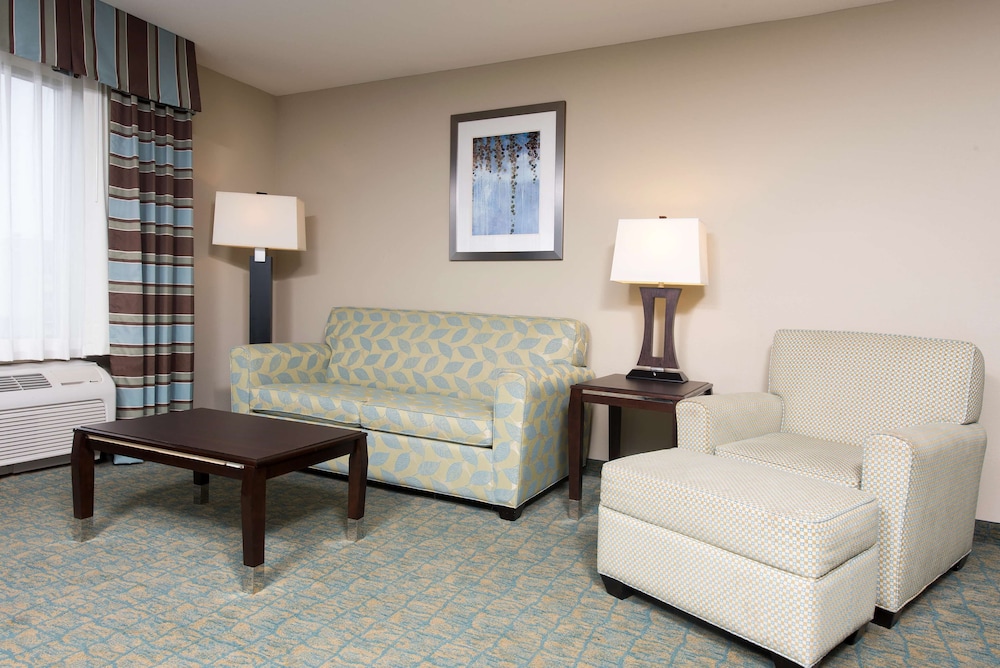 Hampton Inn Suites Crawfordsville 31/51