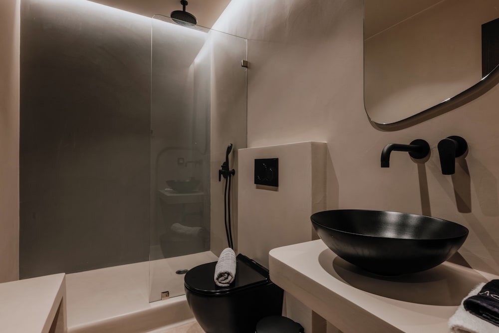 Onym Curated Villas 205/206