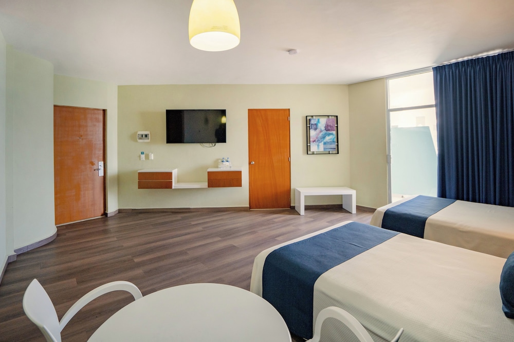 Oceano Palace Beach Hotel 33/50