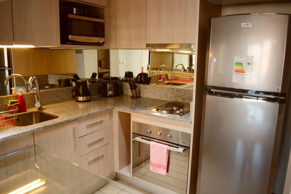 Javsa Apartments 11/17