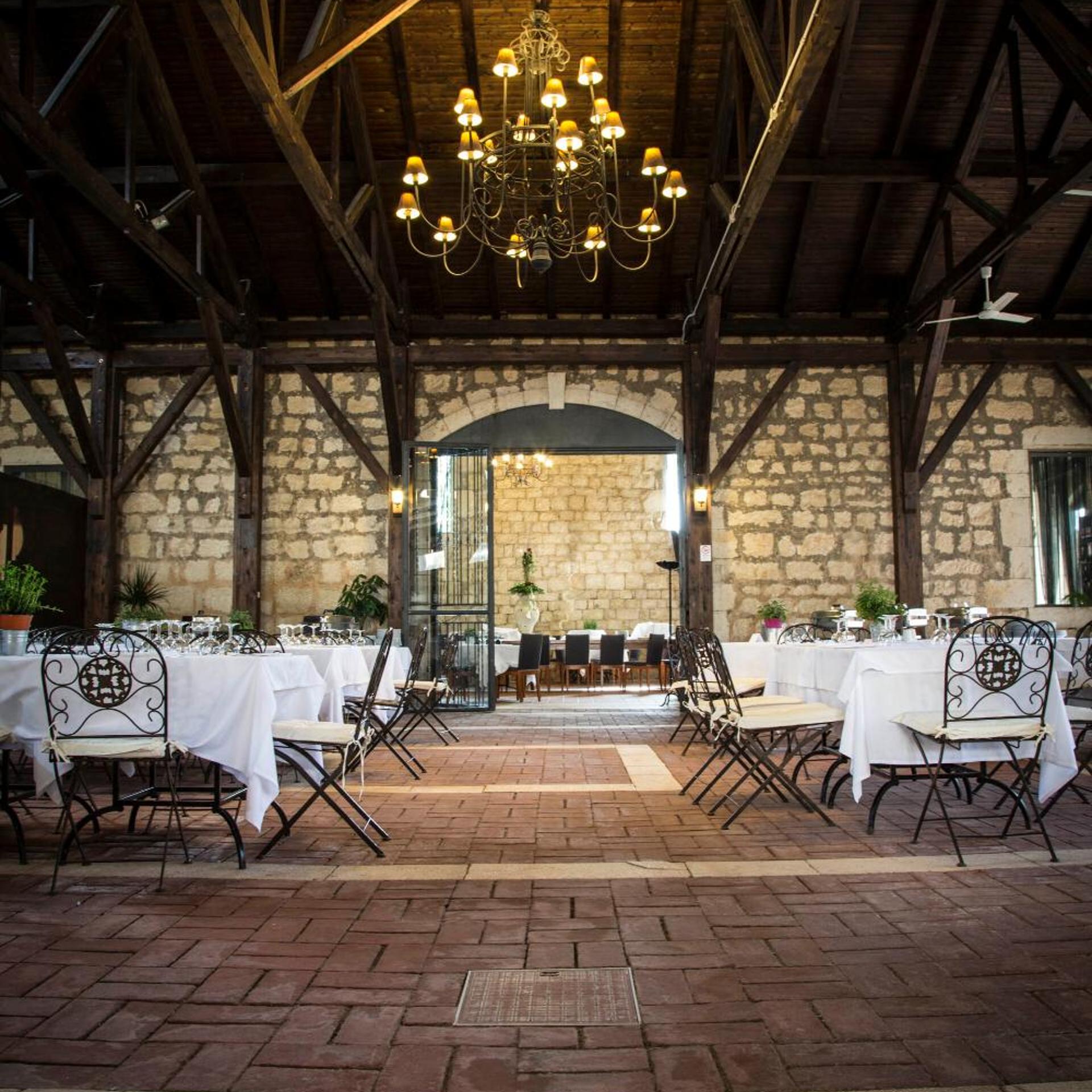 Donnalucata Hotel &amp; Resort 27/49