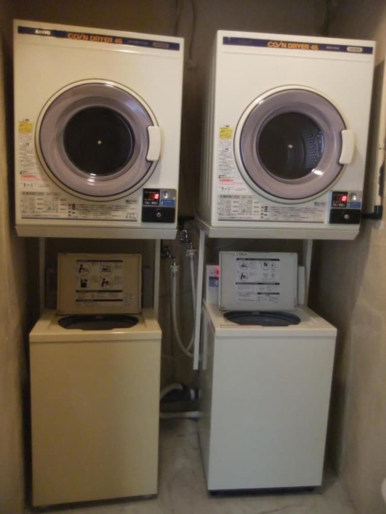 Enagic Okinawa Kokusai Plaza Hotel 6/50