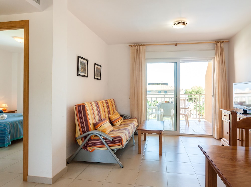 Bovalar Apartments Casa Azahar 6/16