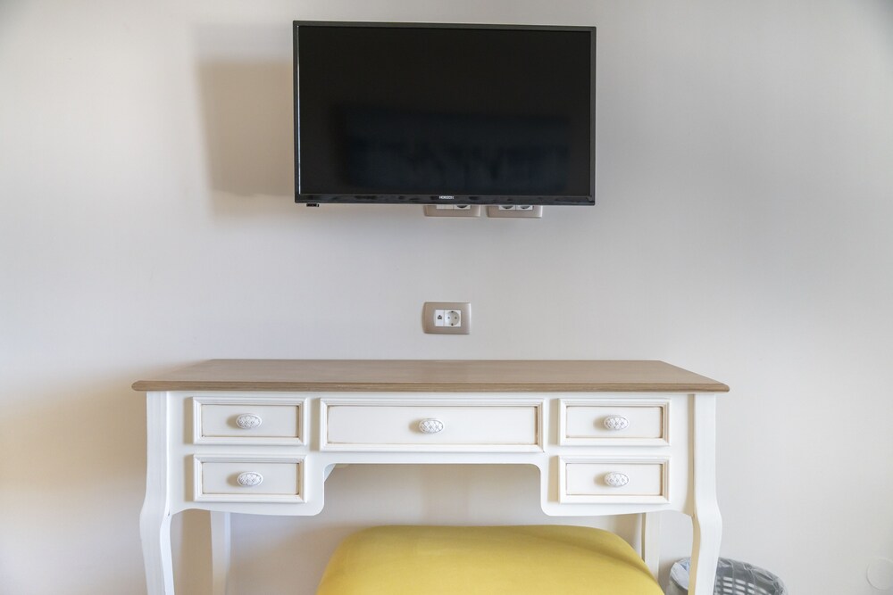 Hotel Agia Markella 39/50