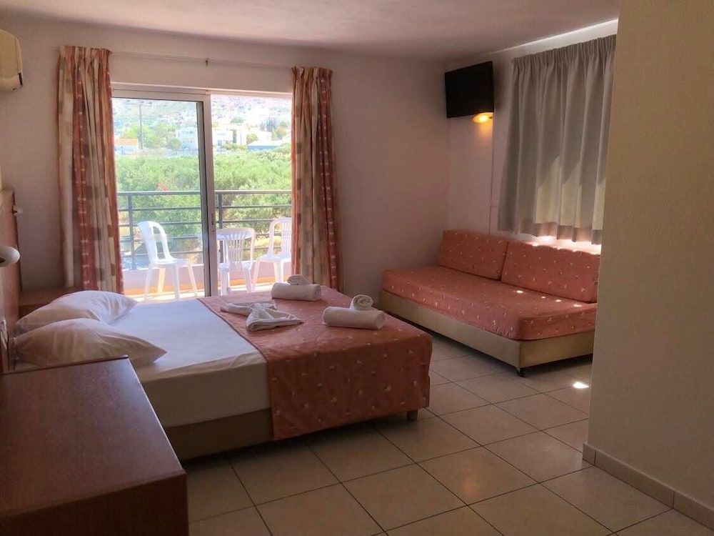 Agrabella Hotel Adults Only 45/71