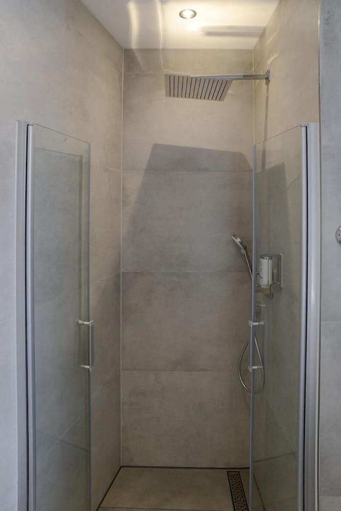 Hotel Fischertor 19/45