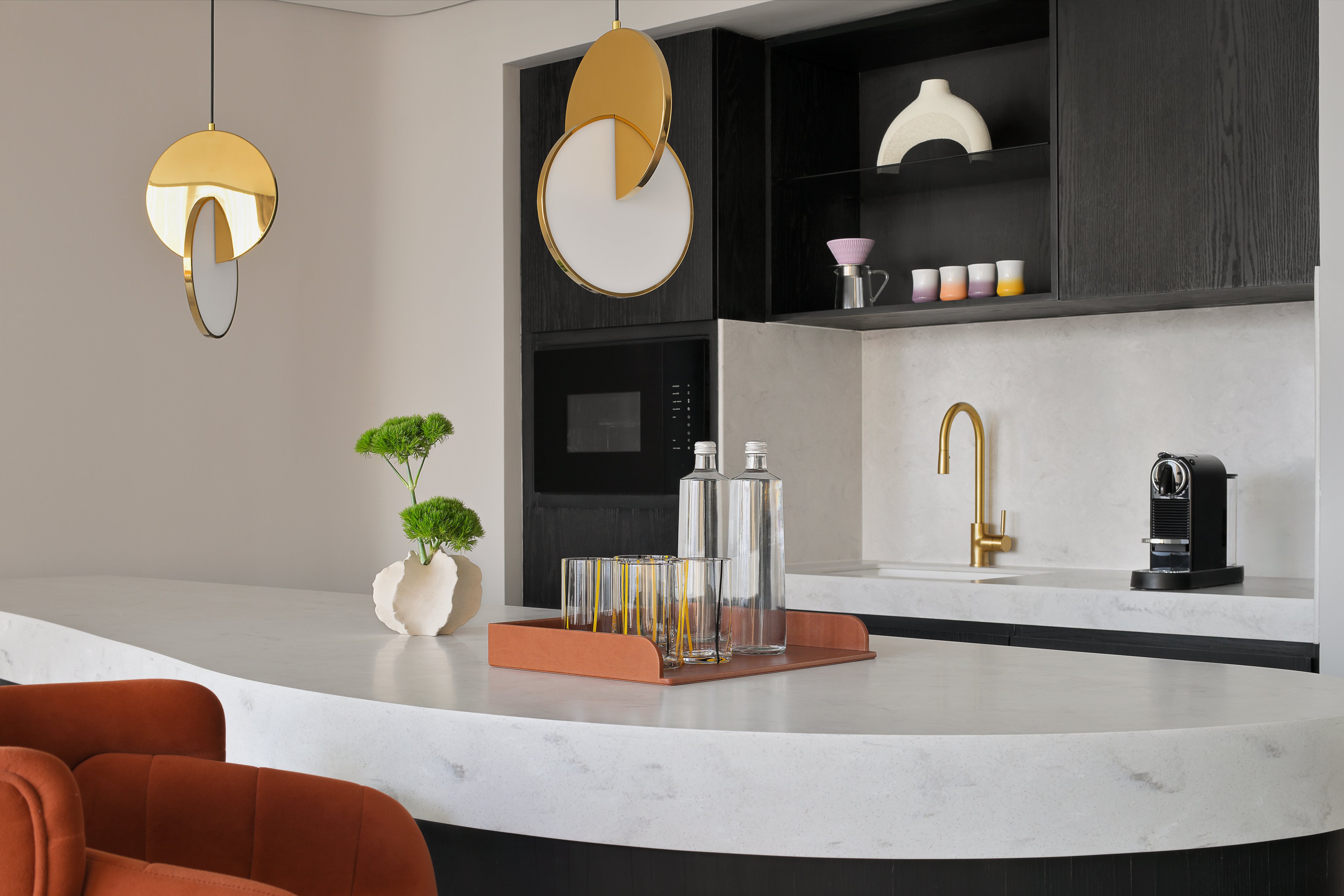 Kimpton KAFD Riyadh by IHG 7/61