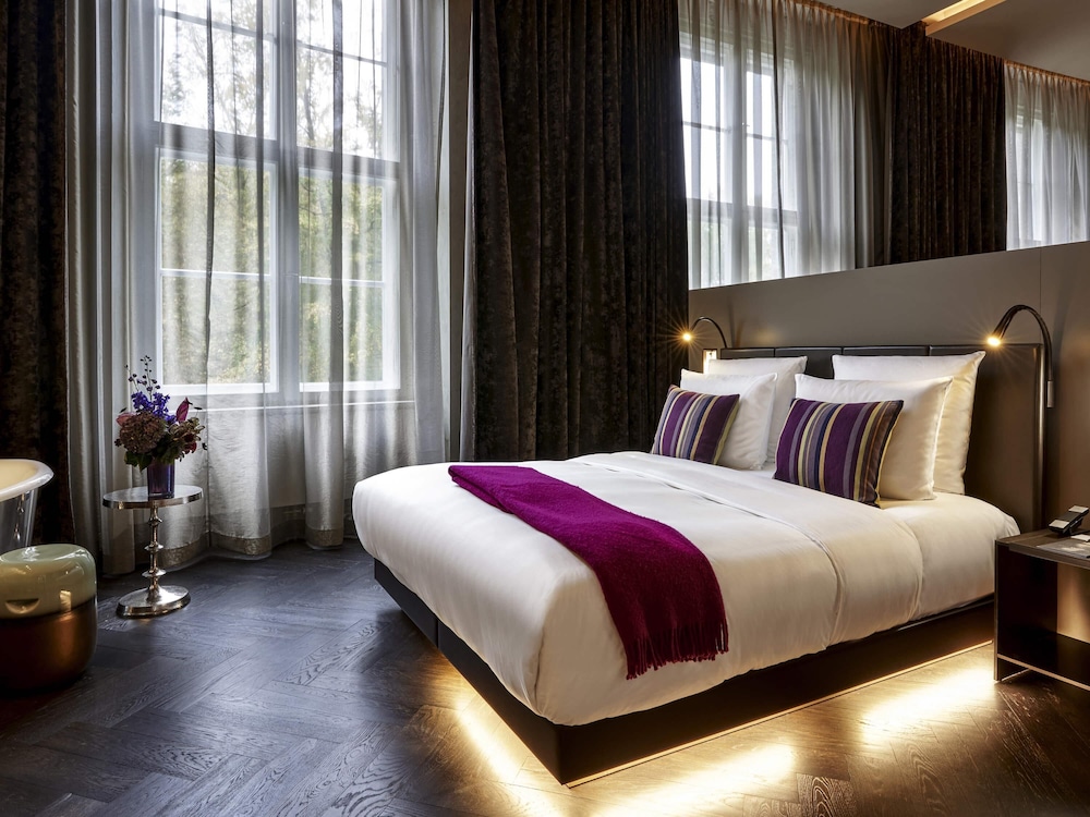 Hotel Das Stue Berlin 10/50