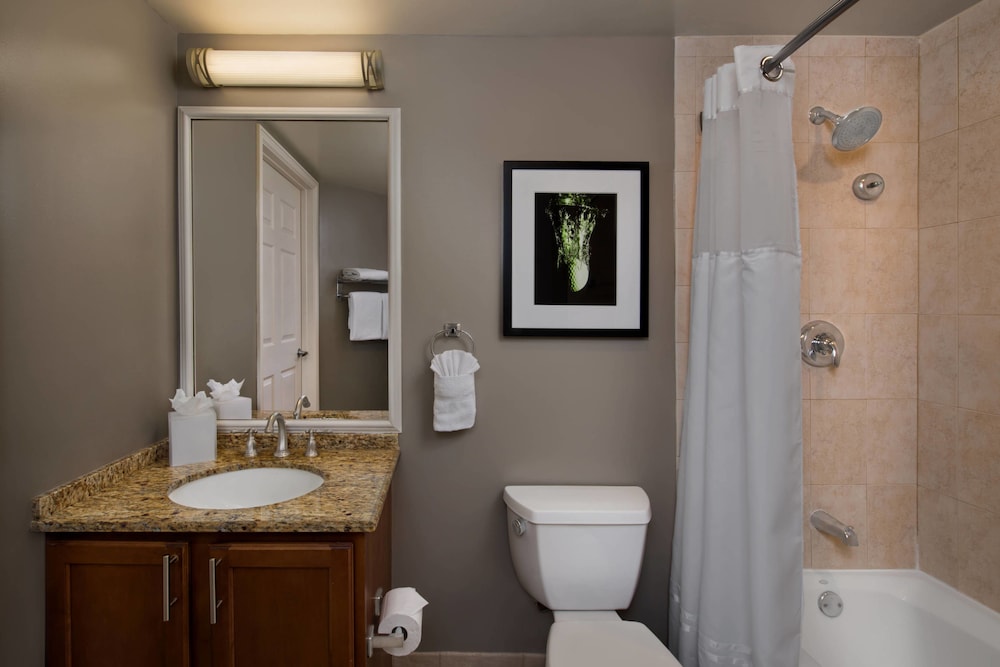 Marriott's Villas At Doral 41/42