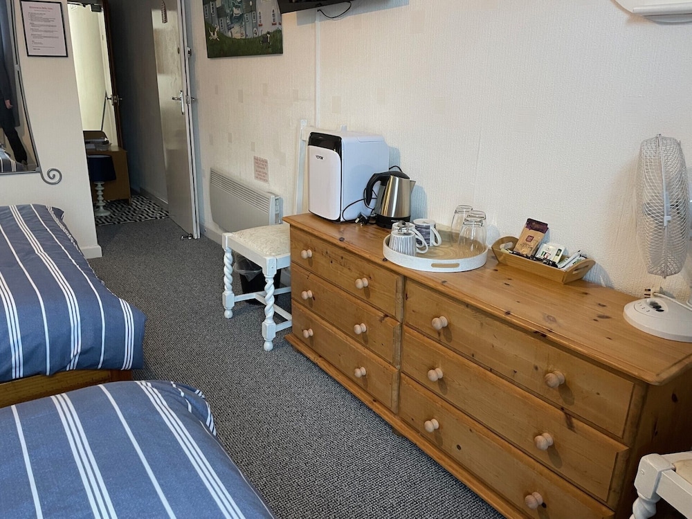Bella Vista - Guest house 7/48