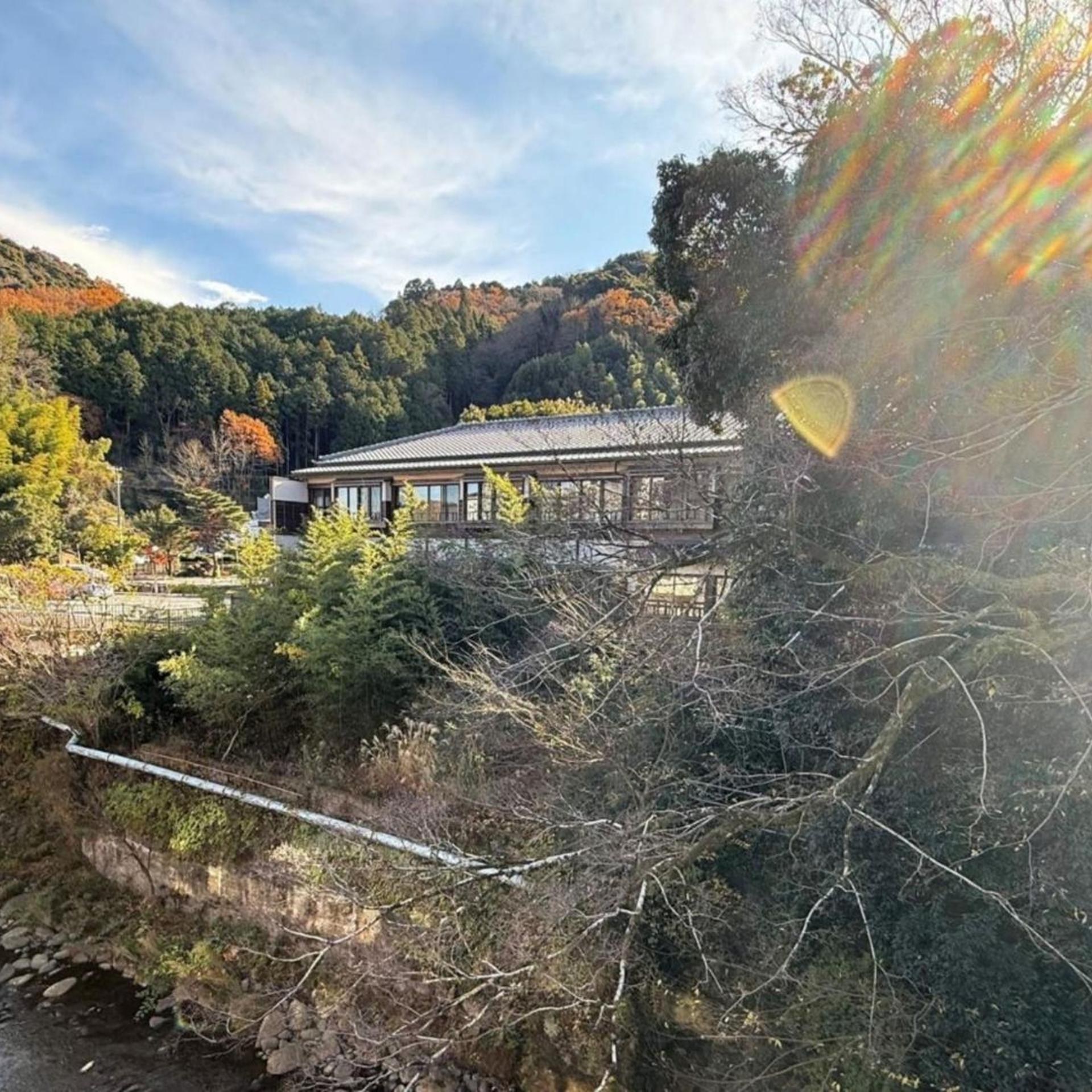 Shuzenji Onsen Goyokan 28/51