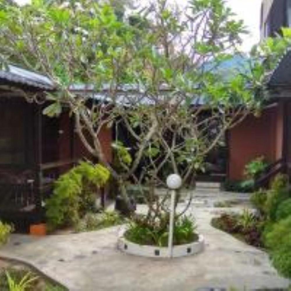 Nipah Bay Villa 57/64