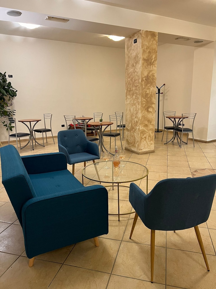 Hotel Vico Alto 39/50