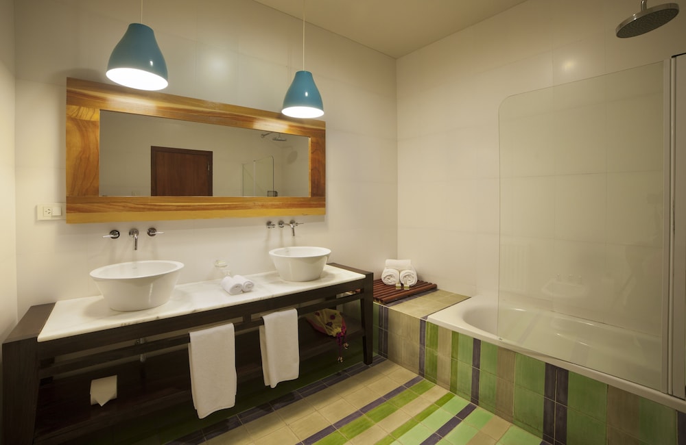 Hotel Huacalera 38/39