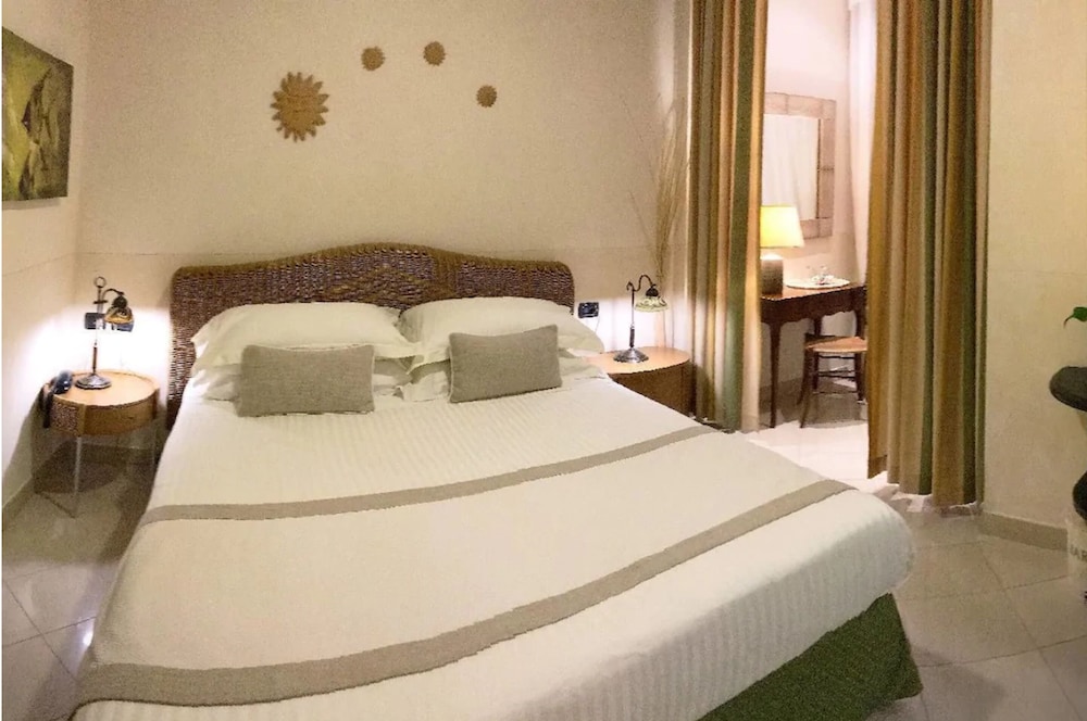 Locanda A Ca Du Gigante 8/50
