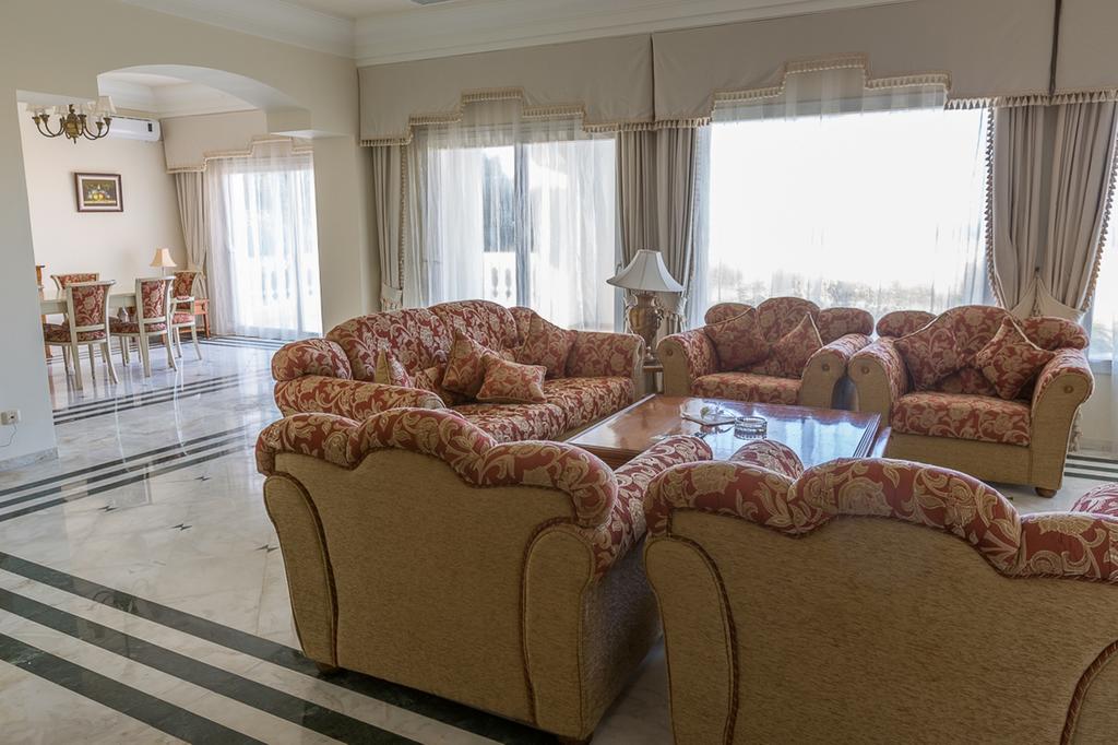 Residence Mehari Djerba 19/46