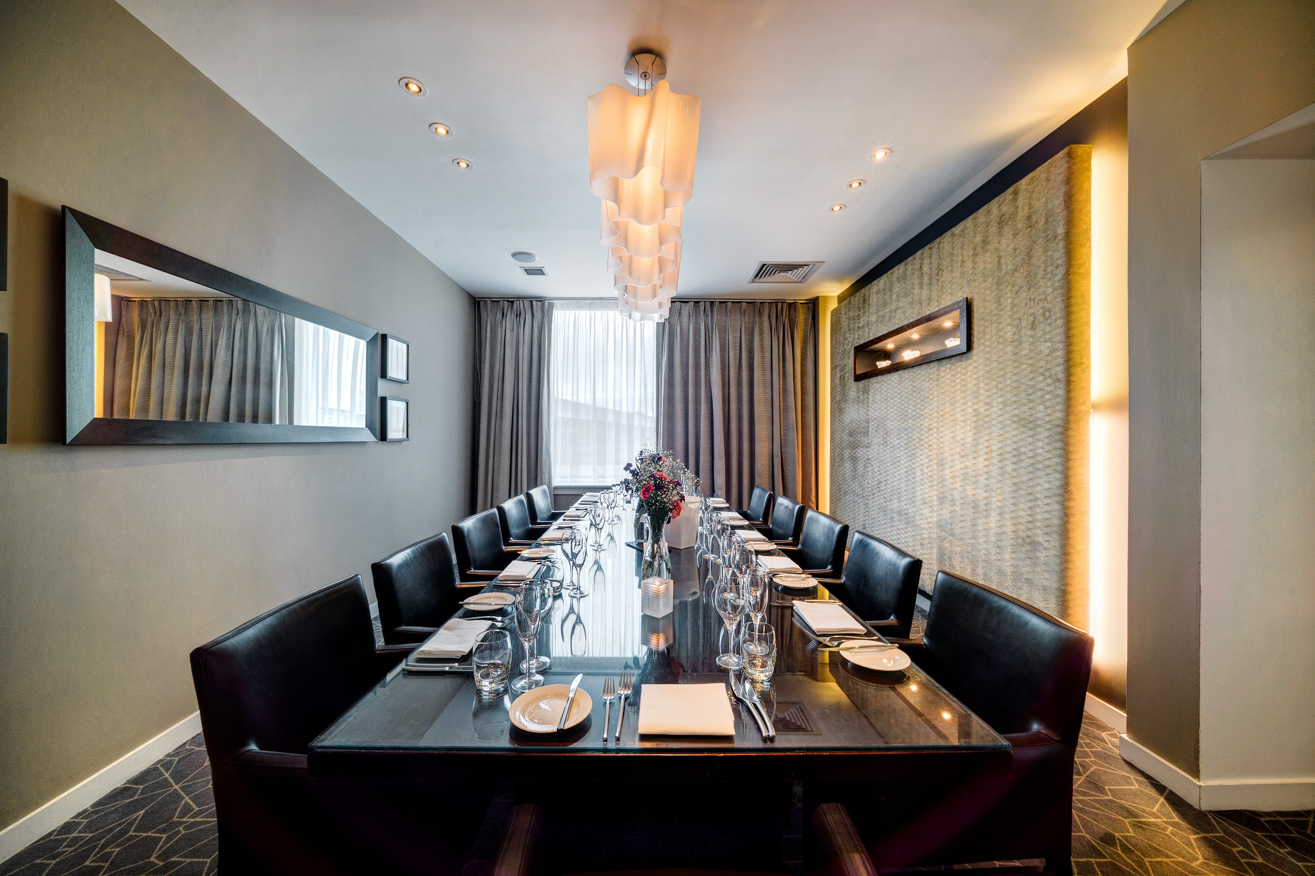 Apex City Quay Hotel And Spa 59/64