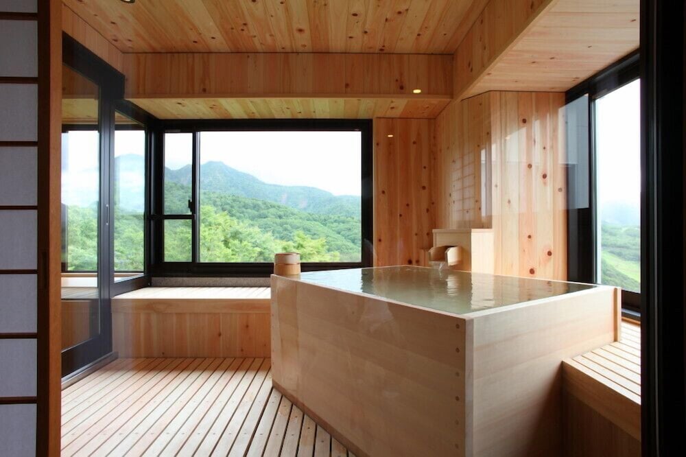 Hotel Higashidate 34/50