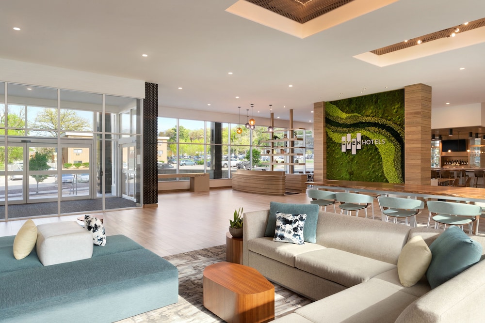 Staybridge Suites Rochester - Mayo Clinic Area 60/82