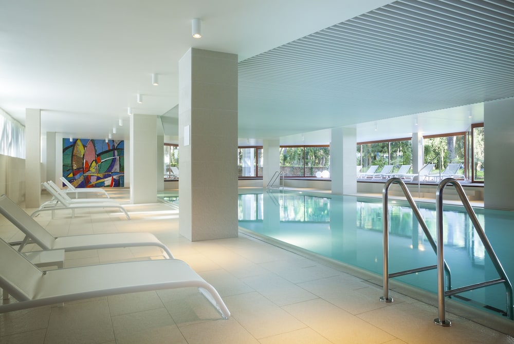 Eden Hotel by Maistra Collection 15/50