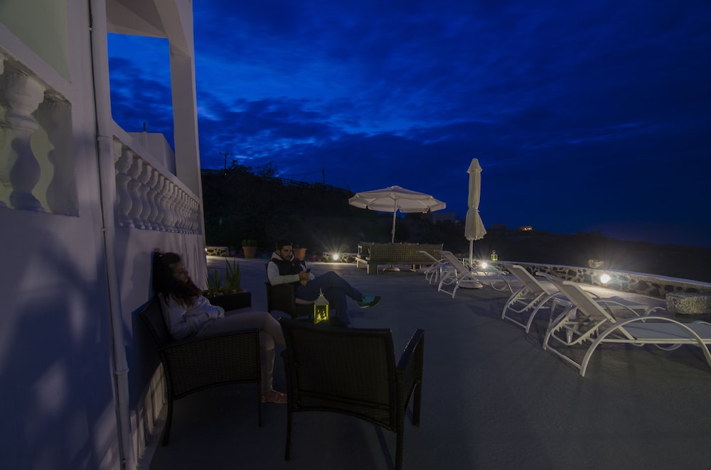 Belle Etoile Villas 67/75