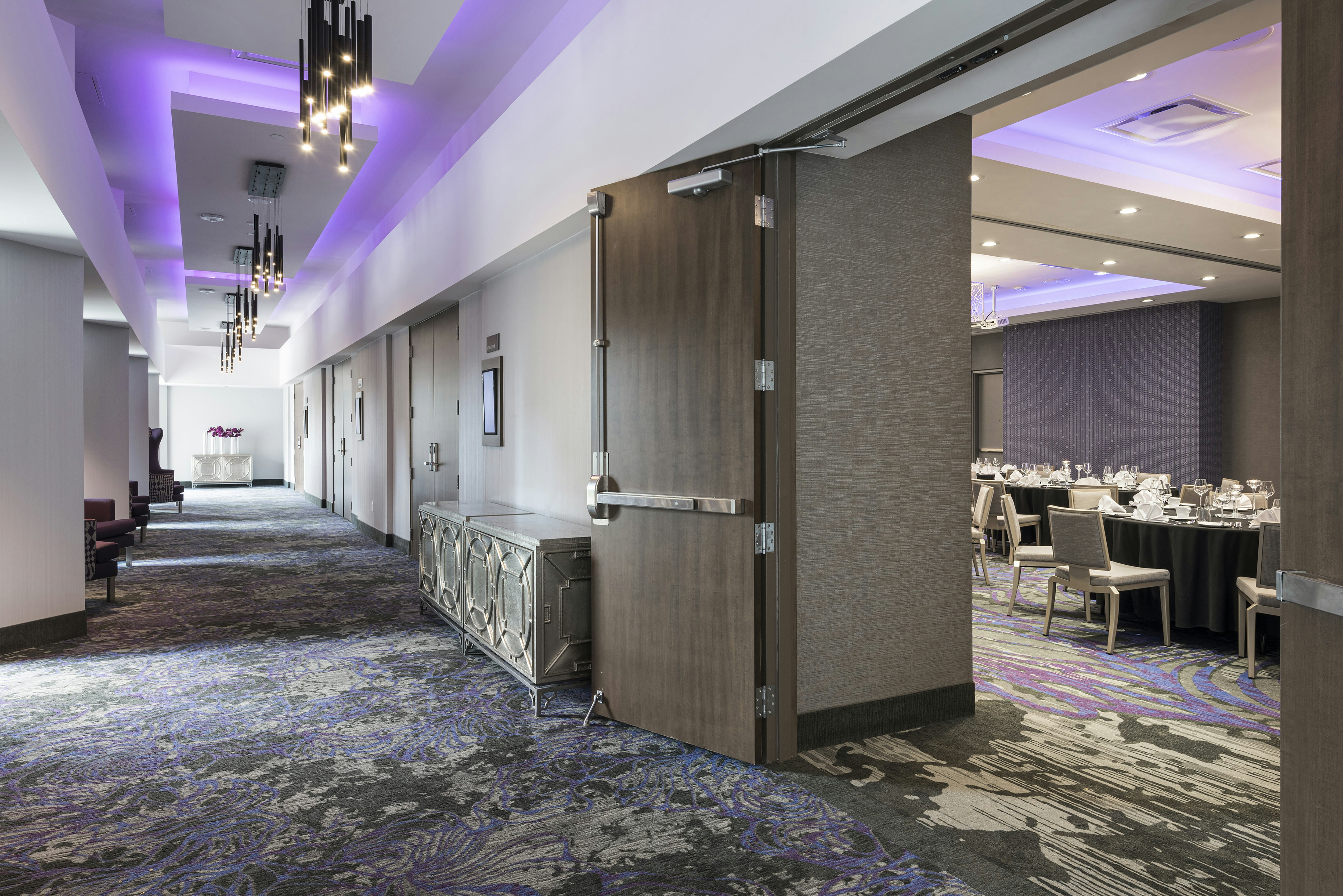 Homewood Suites By Hilton Ottawa Downtown 18/66