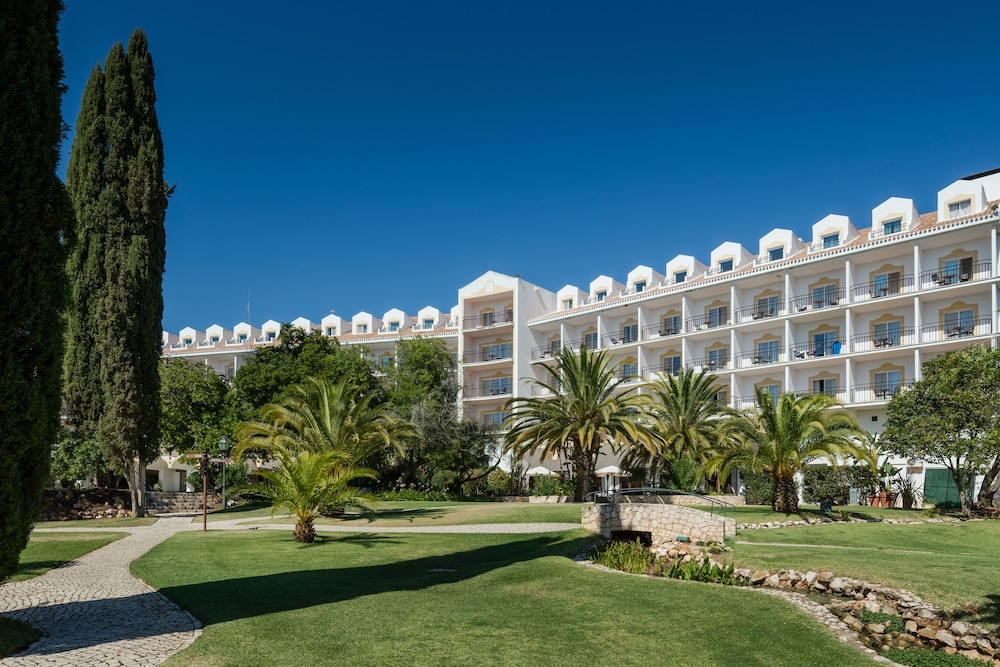 Penina Hotel and Golf Resort 59/66