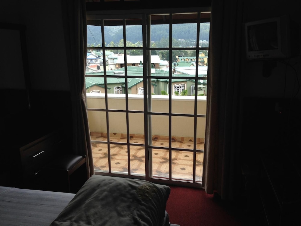 Richmond Inn 20/53