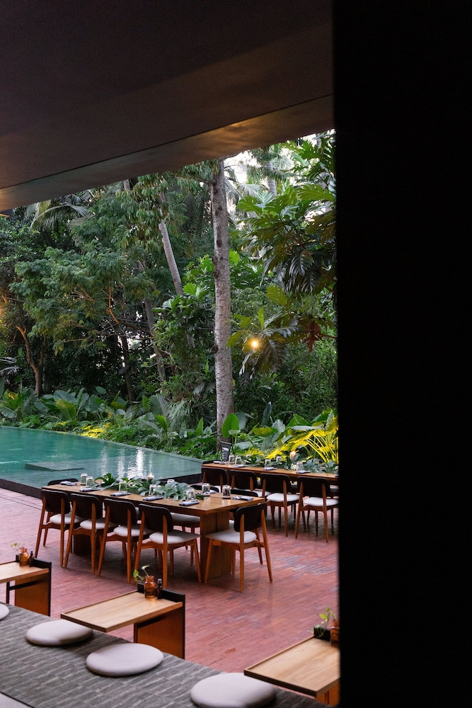 Titik Dua Ubud 4/64