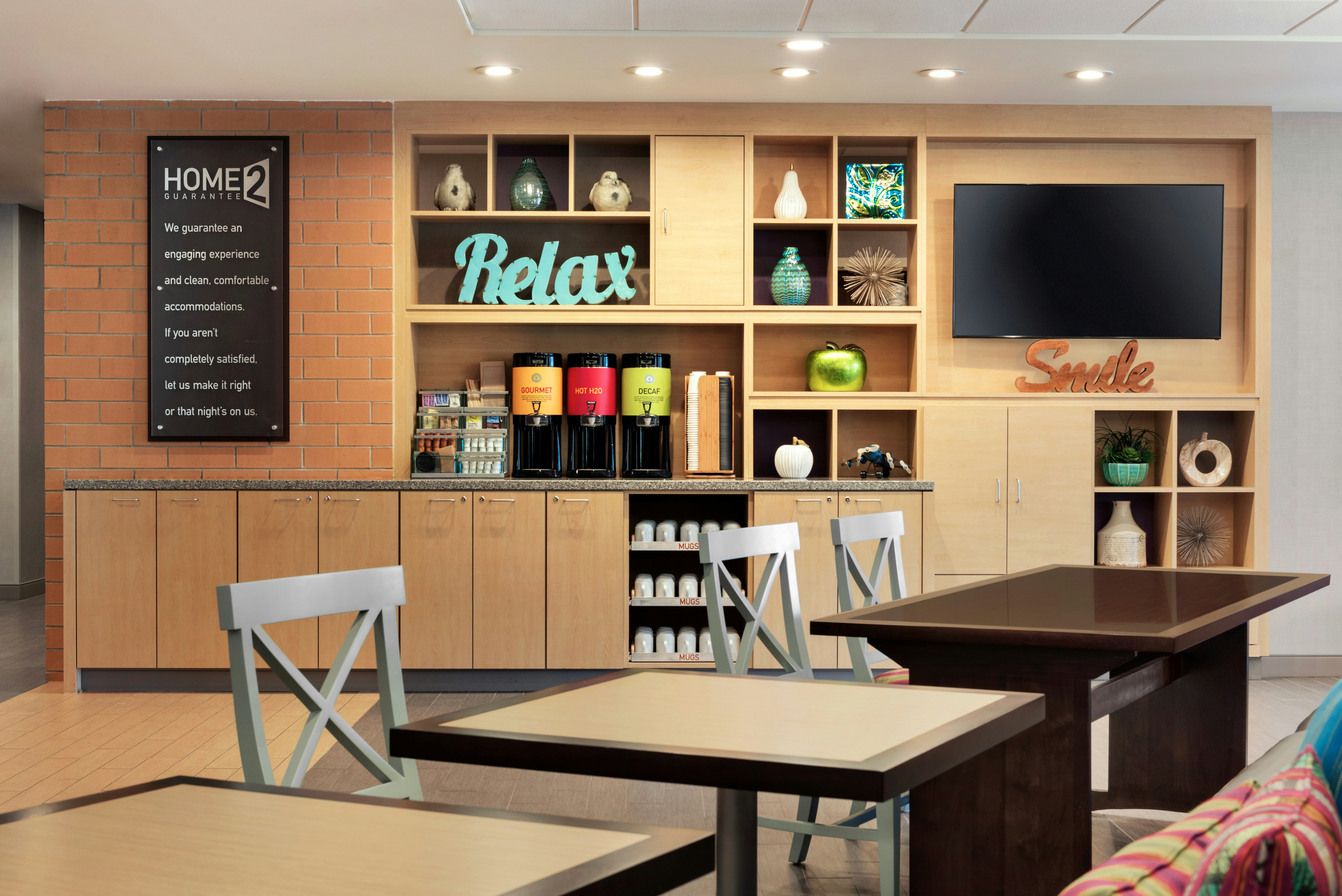 Home2 Suites By Hilton Menomonee Falls Milwaukee 11/16