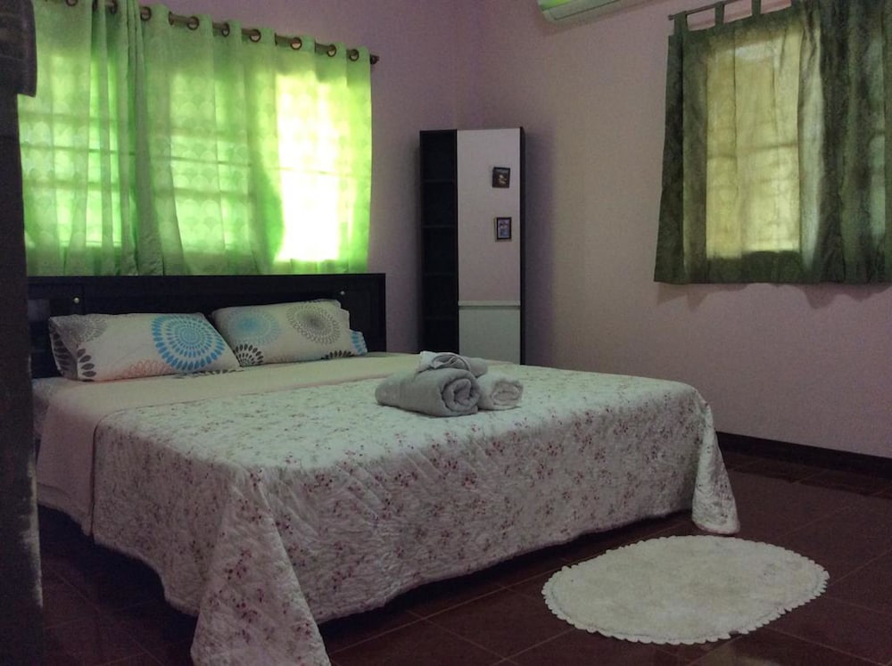 Chaleena Homestay 6/29