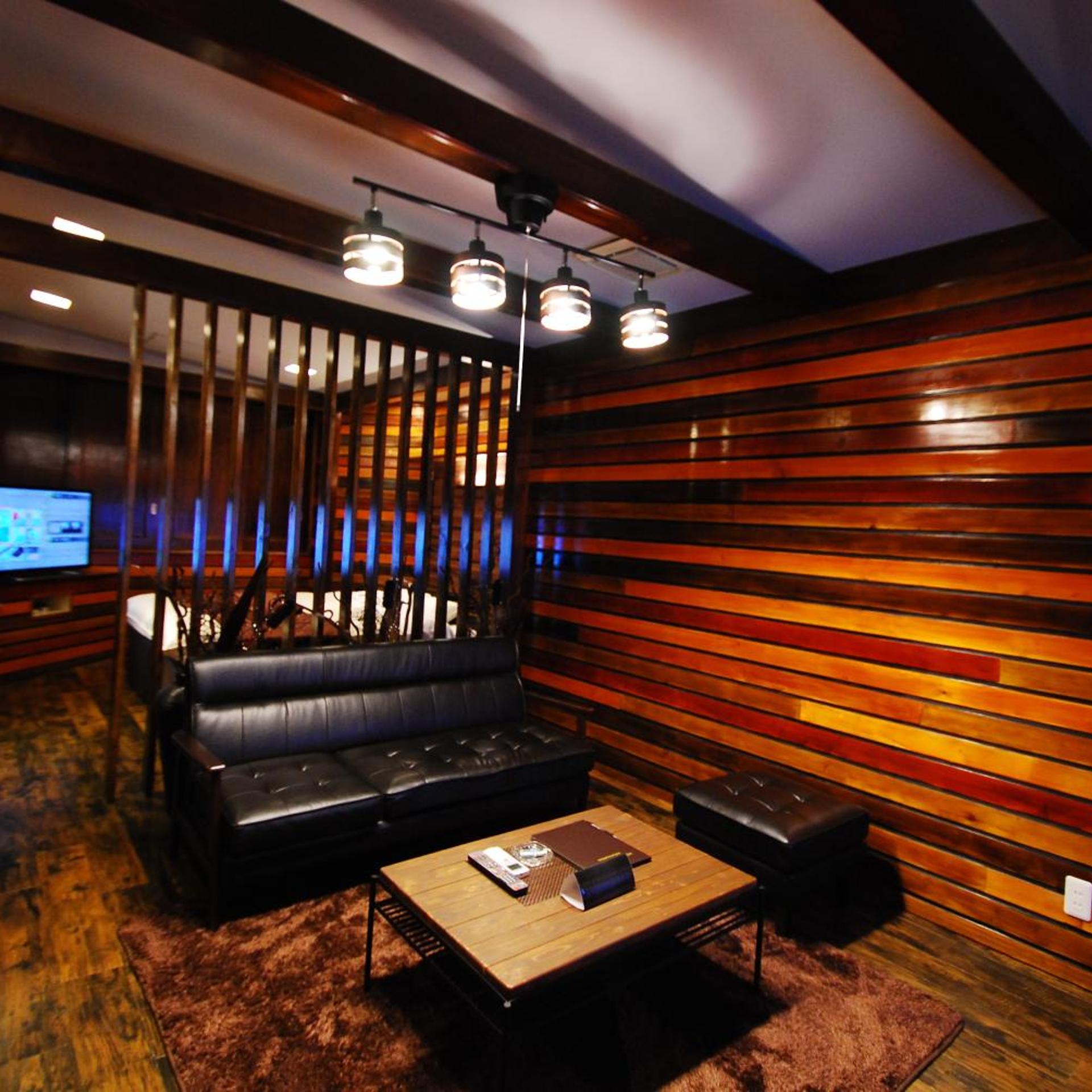 Hotel Free Style Okayama 53/57
