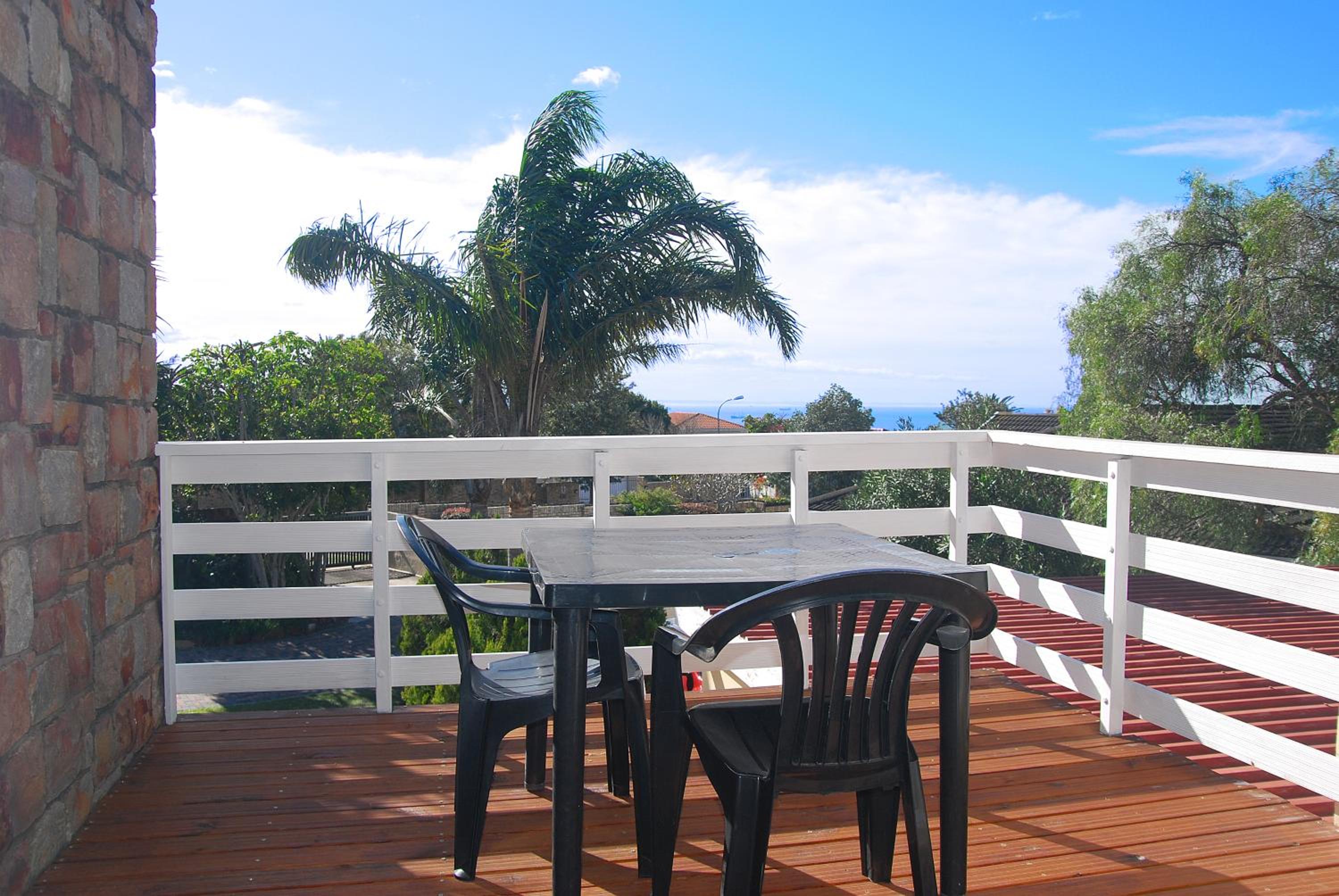 Port Elizabeth Guest House 38/45