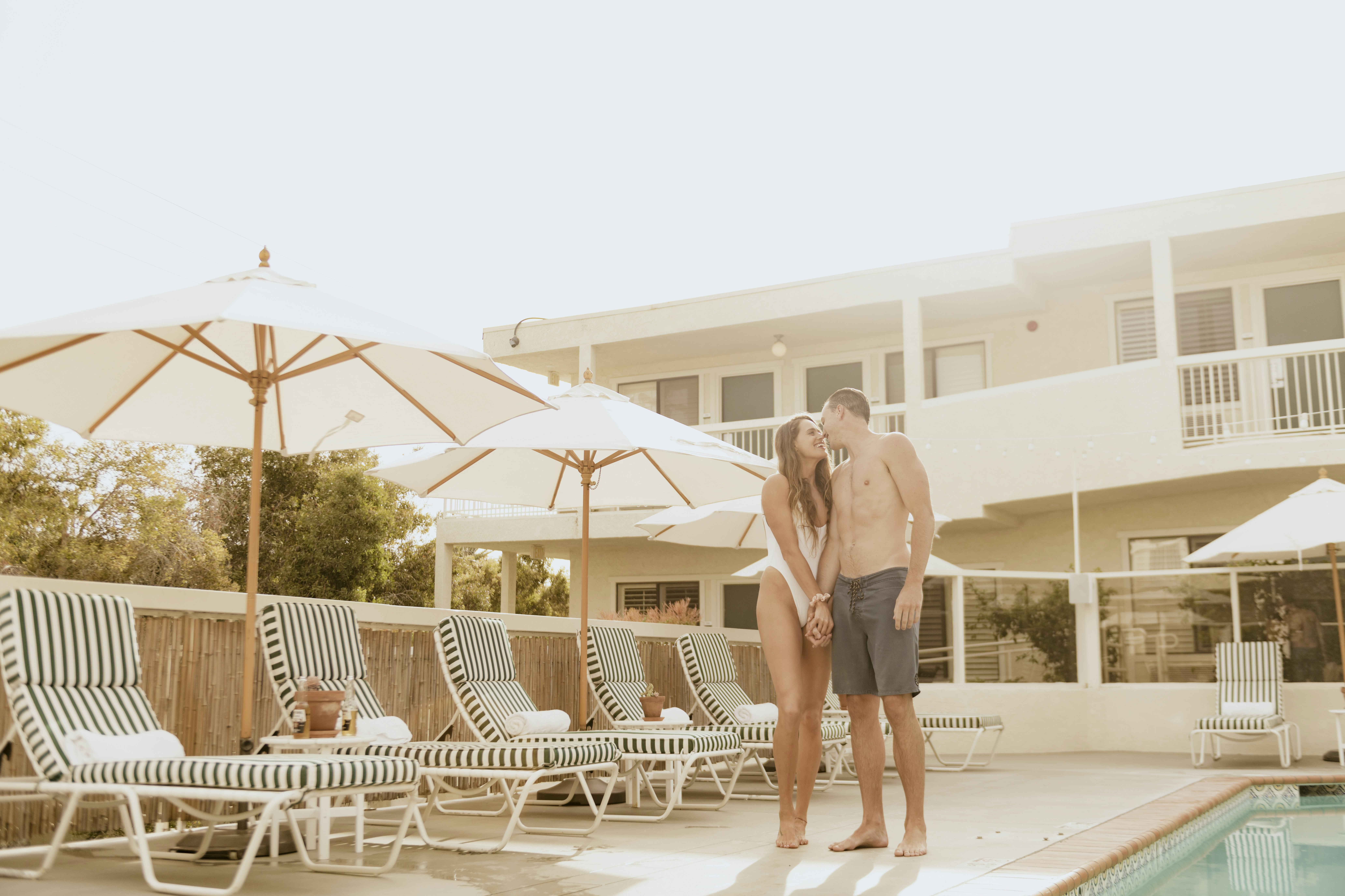 Laguna Beach House 17/18